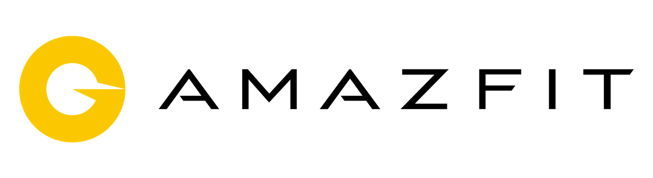 Amazfit